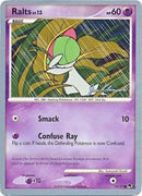 Ralts (15) - 2008 (Jason Klaczynski) 15 - World Championship Decks