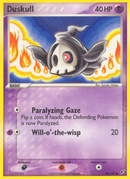 Duskull/107 - Deoxys
