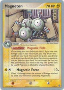 Magneton - 2004 (Reed Weichler) 17 - World Championship Decks