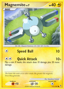 Magnemite/147 - Supreme Victors