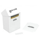Ultimate Guard Deck Case 80+