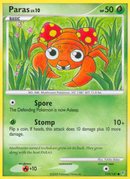 Paras/147 - Supreme Victors