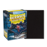 Dragon Shield Matte Sleeves