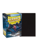Dragon Shield Matte Sleeves