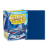 Dragon Shield Matte Sleeves