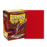 Dragon Shield Matte Sleeves
