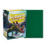 Dragon Shield Matte Sleeves