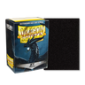 Dragon Shield Matte Sleeves