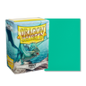 Dragon Shield Matte Sleeves
