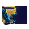 Dragon Shield Matte Sleeves