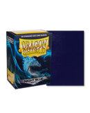 Dragon Shield Matte Sleeves