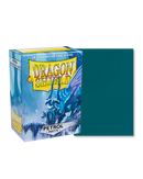 Dragon Shield Matte Sleeves