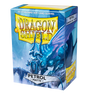 Dragon Shield Matte Sleeves