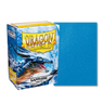 Dragon Shield Matte Sleeves