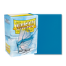 Dragon Shield Matte Sleeves