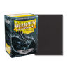 Dragon Shield Matte Sleeves