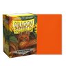 Dragon Shield Matte Sleeves