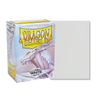 Dragon Shield Matte Sleeves