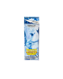 Dragon Shield Perfect Fit Clear Sealable Sleeves