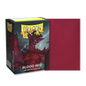 Dragon Shield Matte Sleeves