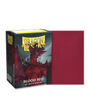 Dragon Shield Matte Sleeves