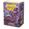 Dragon Shield Matte Sleeves