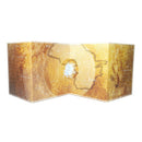 Dune Adventures in the Imperium Gamemaster's Toolkit