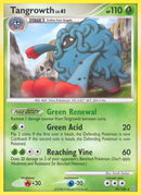 Tangrowth/100 - Stormfront