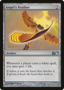Angel's Feather (M11-201) - Magic 2011
