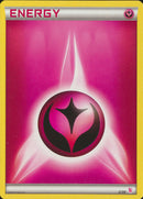 Fairy Energy (