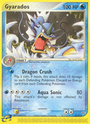 Gyarados/97 - Dragon