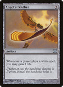 Angel's Feather (10E-311) - Tenth Edition
