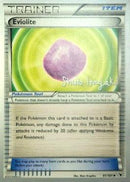 Eviolite - 2012 (Shuto Itagaki) 91 - World Championship Decks