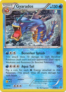 Gyarados - 20/98 (Cosmos Holo) 20 - Miscellaneous Cards & Products Holofoil