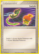 Switch 102/112 - FireRed & LeafGreen