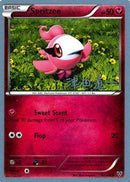 Spritzee - 2014 (Michikazu Tsuda) 92 - World Championship Decks