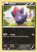 Zorua (