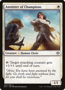 Anointer of Champions (AC2-003) - Archenemy: Nicol Bolas