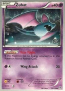 Zubat - 2015 (Rowan Stavenow) 53 - World Championship Decks