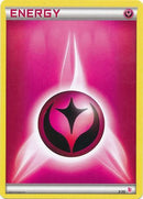 Fairy Energy (