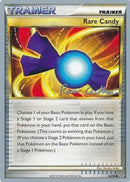 Rare Candy - 2011 (Ross Cawthon) 82 - World Championship Decks