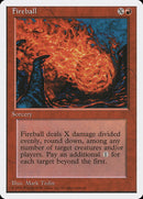 Fireball (2PS-) - Introductory Two-Player Set