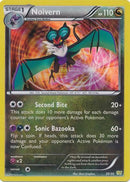 Noivern (