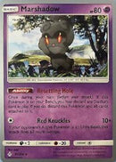 Marshadow - 2019 (Henry Brand) 81 - World Championship Decks