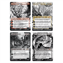 Secret Lair Drop Series More Borderless Planeswalkers Foil Edition