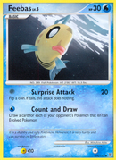 Feebas/147 - Supreme Victors