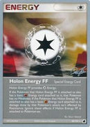 Holon Energy FF - 2008 (Paul Atanassov) 84 - World Championship Decks