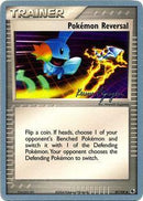 Pokemon Reversal - 2004 (Kevin Nguyen) 87 - World Championship Decks