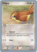 Pidgey - 2005 (Takashi Yoneda) 73 - World Championship Decks