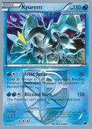 Kyurem - 2014 (Haruto Kobayashi) 31 - World Championship Decks